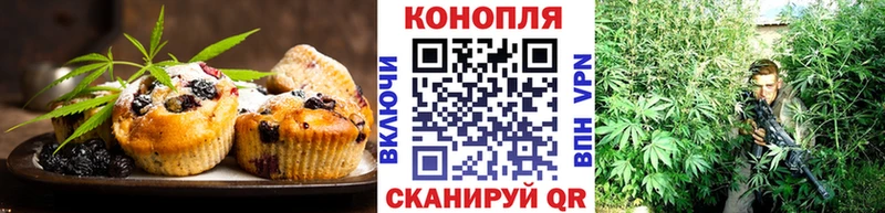 Canna-Cookies конопля  Дно 