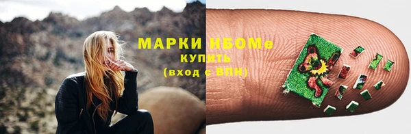 дурь Богородицк