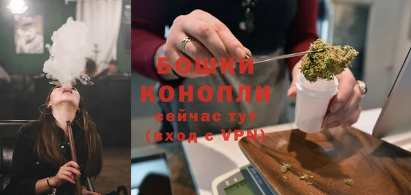 MESCALINE Бородино