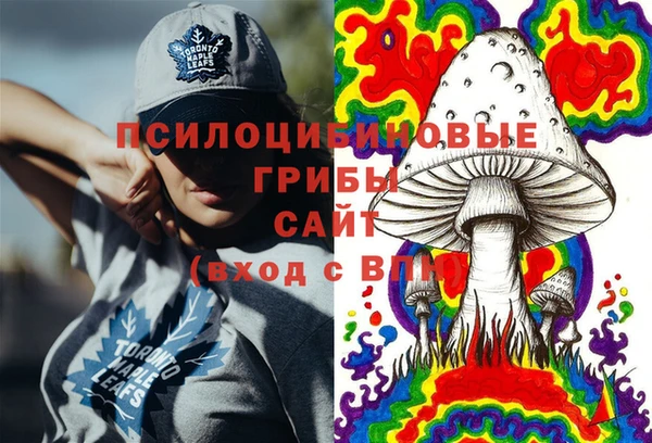 Альфа ПВП Волоколамск