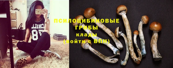 альфа пвп Бугульма
